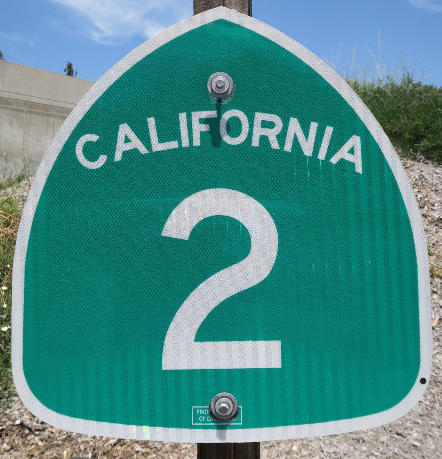 2 Freeway Glassell Park 6-19-2019 12-16-02 PM.JPG